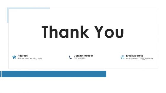 CX Architecture Business Executives Ppt PowerPoint Presentation Complete Deck With Slides