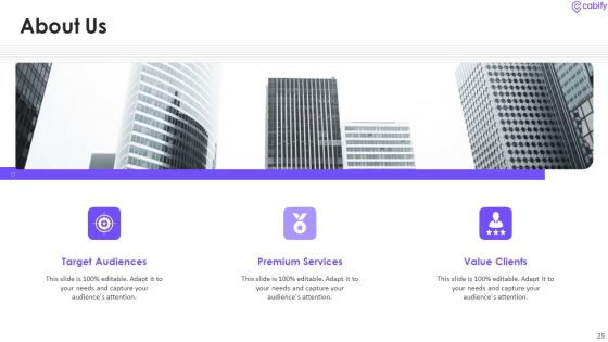 Cabify Venture Capitalist Investor Elevator Pitch Deck Ppt PowerPoint Presentation Complete Deck With Slides