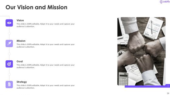Cabify Venture Capitalist Investor Elevator Pitch Deck Ppt PowerPoint Presentation Complete Deck With Slides