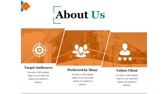 Cac Ratio Ppt PowerPoint Presentation Complete Deck With Slides