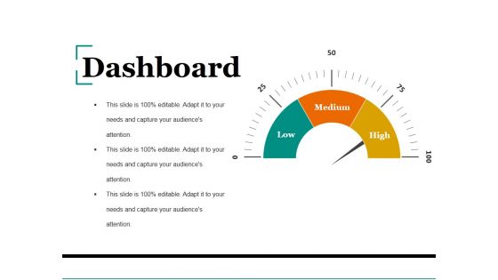 Cac Ratio Ppt PowerPoint Presentation Complete Deck With Slides