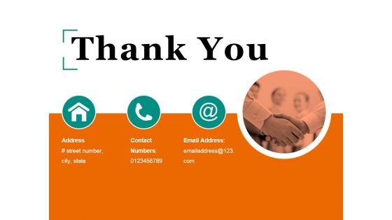 Cac Ratio Ppt PowerPoint Presentation Complete Deck With Slides