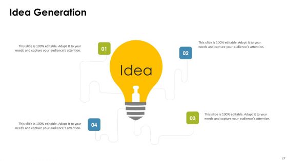 Cafe Point Of Sale System Pitch Deck Ppt PowerPoint Presentation Complete Deck With Slides