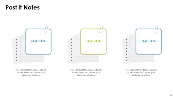 Cafe Point Of Sale System Pitch Deck Ppt PowerPoint Presentation Complete Deck With Slides