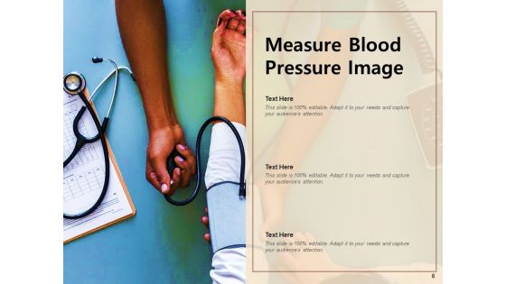 Calculate Employee Productivity Measure Sales Timeliness Ppt PowerPoint Presentation Complete Deck