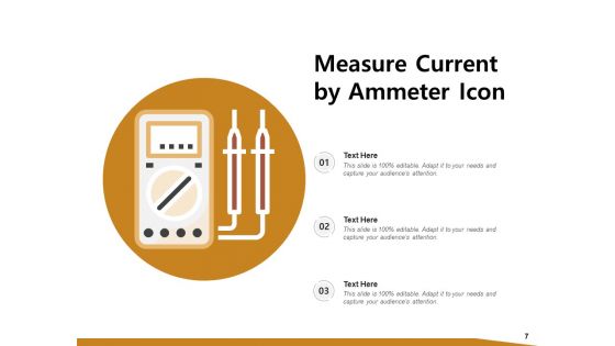 Calculate Employee Productivity Measure Sales Timeliness Ppt PowerPoint Presentation Complete Deck