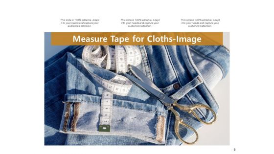 Calculate Employee Productivity Measure Sales Timeliness Ppt PowerPoint Presentation Complete Deck