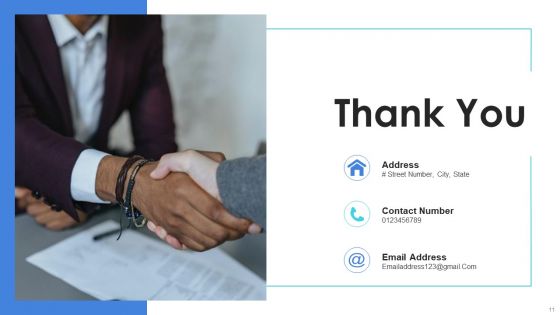 Calculate Facebook Key Performance Indicator Ppt PowerPoint Presentation Complete Deck With Slides