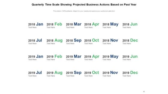 Calendar For Events Marketing Manufacturing Business Ppt PowerPoint Presentation Complete Deck