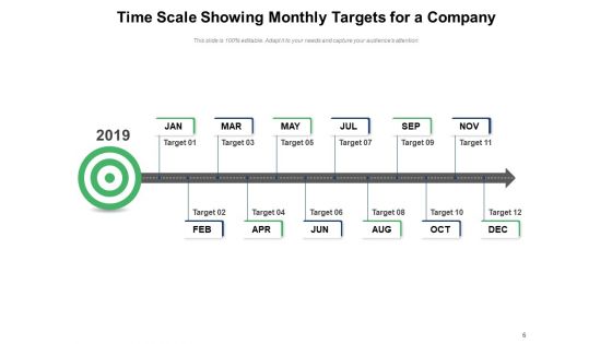 Calendar For Events Marketing Manufacturing Business Ppt PowerPoint Presentation Complete Deck