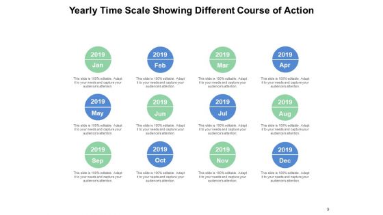 Calendar For Events Marketing Manufacturing Business Ppt PowerPoint Presentation Complete Deck