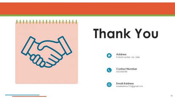 Calendar Slides Marketing Strategy Ppt PowerPoint Presentation Complete Deck With Slides