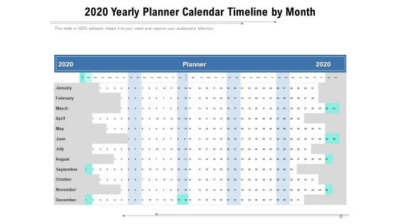 Calendar Timeline For Project Planning Agenda Calendar Ppt PowerPoint Presentation Complete Deck
