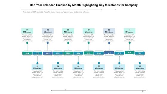 Calendar Timeline For Project Planning Agenda Calendar Ppt PowerPoint Presentation Complete Deck