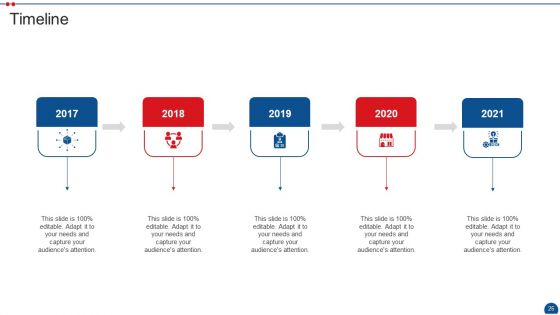 Call Center Application Market Industry Pitch Deck Ppt PowerPoint Presentation Complete Deck With Slides