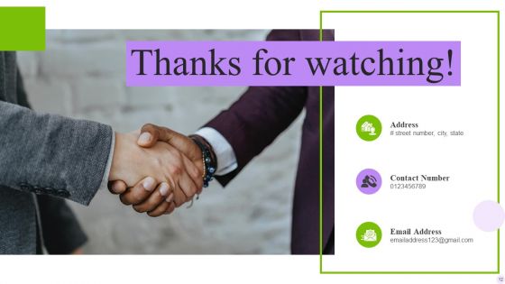 Call Center Kpis Ppt PowerPoint Presentation Complete Deck With Slides