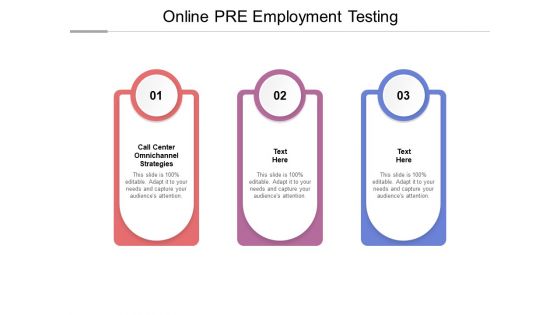 Call Center Omnichannel Strategies Ppt PowerPoint Presentation Infographic Template Ideas Cpb Pdf Call Center Omnichannel Strategies Ppt PowerPoint Presentation Infographic Template Ideas Cpb Pdf