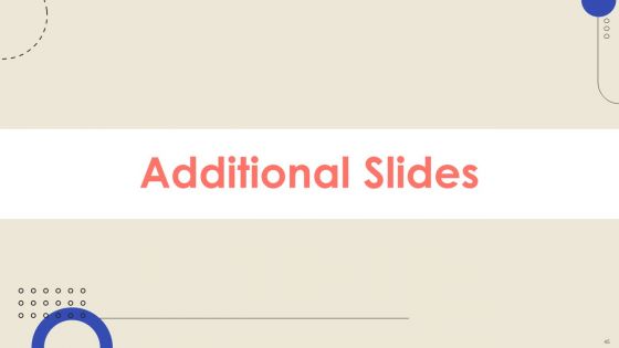 Call Center Quality Enhancement Plan Ppt PowerPoint Presentation Complete Deck With Slides