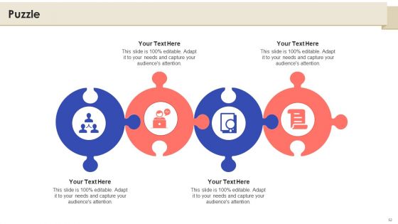 Call Center Quality Enhancement Plan Ppt PowerPoint Presentation Complete Deck With Slides