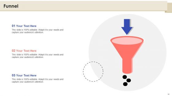 Call Center Quality Enhancement Plan Ppt PowerPoint Presentation Complete Deck With Slides