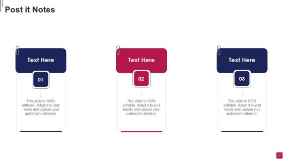 Call Center Software Market Pitch Deck Ppt PowerPoint Presentation Complete Deck With Slides
