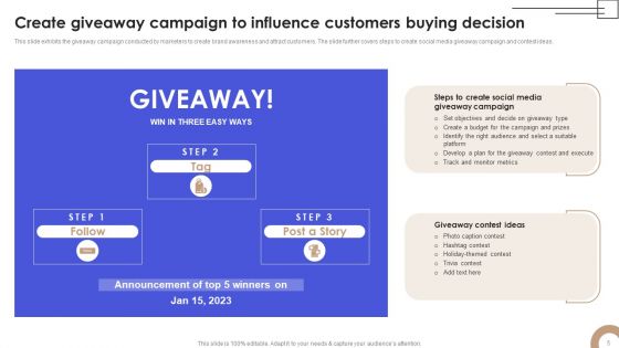 Call To Action Marketing Techniques Ppt PowerPoint Presentation Complete Deck With Slides