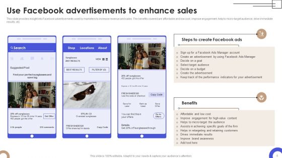 Call To Action Marketing Techniques Ppt PowerPoint Presentation Complete Deck With Slides
