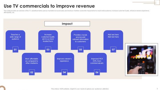 Call To Action Marketing Techniques Ppt PowerPoint Presentation Complete Deck With Slides