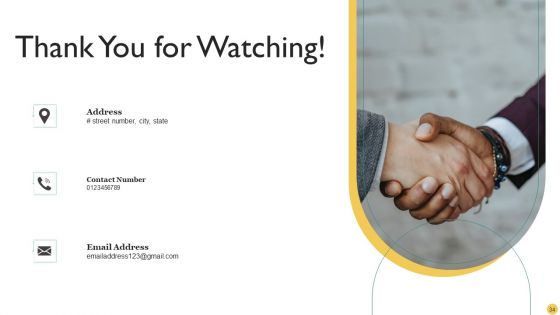 Campaign Advertisement Ppt PowerPoint Presentation Complete With Slides