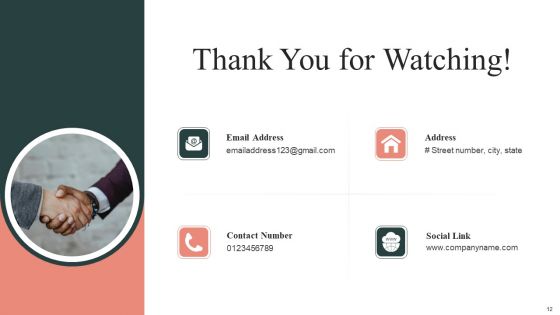 Campaign Awareness Roadmap Ppt PowerPoint Presentation Complete With Slides