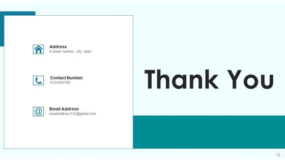 Campaign Financial Plans Budget Optimization Ppt PowerPoint Presentation Complete Deck With Slides