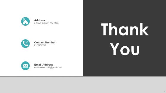 Campaign Schedule Ppt PowerPoint Presentation Complete With Slides