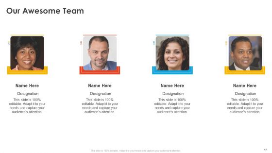 Candidate Hiring Weekly Scorecard Ppt PowerPoint Presentation Complete Deck With Slides