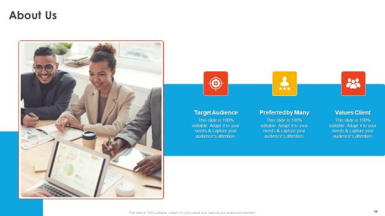 Candidate Hiring Weekly Scorecard Ppt PowerPoint Presentation Complete Deck With Slides