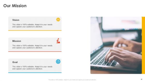 Candidate Hiring Weekly Scorecard Ppt PowerPoint Presentation Complete Deck With Slides