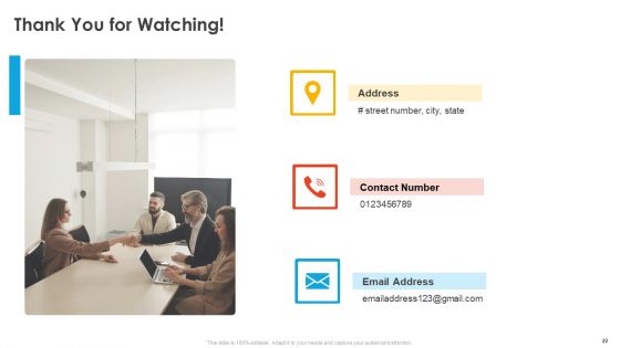 Candidate Hiring Weekly Scorecard Ppt PowerPoint Presentation Complete Deck With Slides