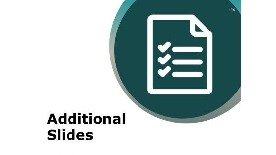 Candidate Mapping Ppt PowerPoint Presentation Complete Deck With Slides