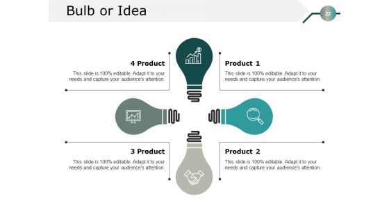 Candidate Mapping Ppt PowerPoint Presentation Complete Deck With Slides