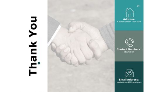Candidate Mapping Ppt PowerPoint Presentation Complete Deck With Slides