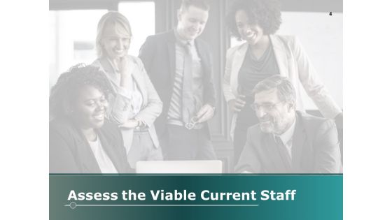 Candidate Mapping Ppt PowerPoint Presentation Complete Deck With Slides