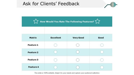 Candidate Mapping Ppt PowerPoint Presentation Complete Deck With Slides