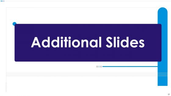 Canvas Capital Raising Elevator Pitch Deck Ppt PowerPoint Presentation Complete Deck With Slides
