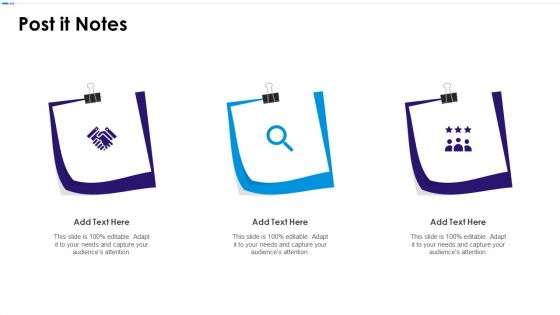 Canvas Capital Raising Elevator Pitch Deck Ppt PowerPoint Presentation Complete Deck With Slides