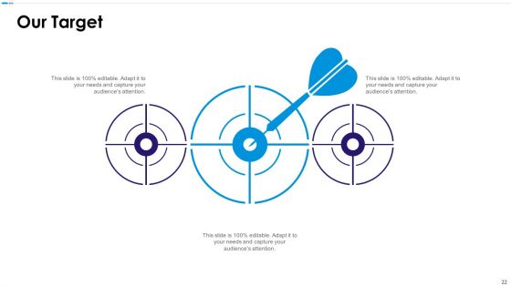Canvas Capital Raising Elevator Pitch Deck Ppt PowerPoint Presentation Complete Deck With Slides