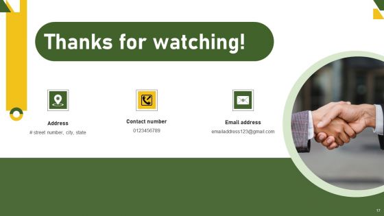 Capabilities Ppt PowerPoint Presentation Complete Deck With Slides