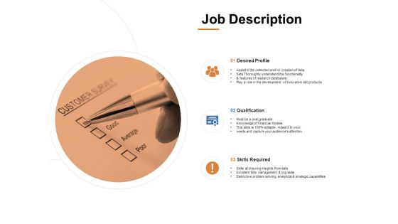 Capability Assessment Ppt PowerPoint Presentation Complete Deck With Slides