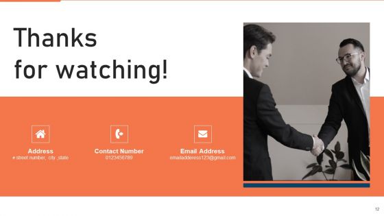Capability Based Interviewing Ppt PowerPoint Presentation Complete Deck With Slides