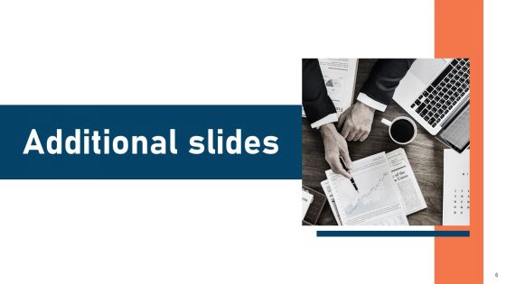 Capability Based Interviewing Ppt PowerPoint Presentation Complete Deck With Slides