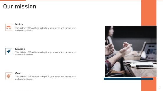 Capability Based Interviewing Ppt PowerPoint Presentation Complete Deck With Slides