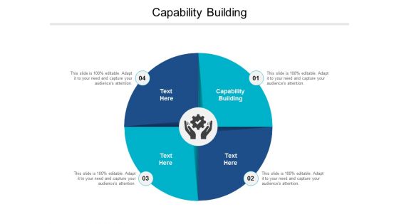 Capability Building Ppt PowerPoint Presentation Summary Mockup Cpb Capability Building Ppt PowerPoint Presentation Summary Mockup Cpb